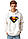 Худі Superman 2025, одяг Супермена, фото 11