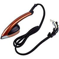 Праска з кабелем відпарювача для прасувальної системи Tefal SS-1810002268