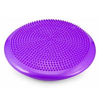 Балансувальний диск YJ-O-G-Purple
