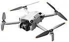 DJI Mini 4 Pro DJI RC-N2 CP.MA.00000731.03 Квадрокоптер, фото 8