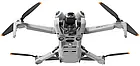 DJI Mini 4 Pro DJI RC-N2 CP.MA.00000731.03 Квадрокоптер, фото 3