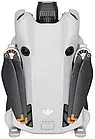 DJI Mini 4 Pro DJI RC-N2 CP.MA.00000731.03 Квадрокоптер, фото 6
