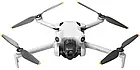 DJI Mini 4 Pro DJI RC-N2 CP.MA.00000731.03 Квадрокоптер, фото 4