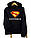 Худі Superman 2025, одяг Супермена, фото 8