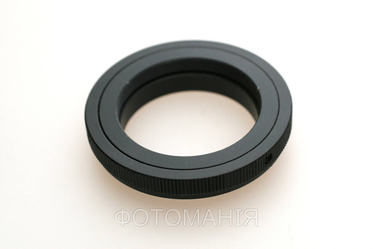 Перехідне Кільце T-Mount - Nikon