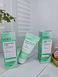 Сонцезахисний крем з SPF30 Soika Yogurtene Balance, 50 мл, фото 5