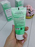 Сонцезахисний крем з SPF30 Soika Yogurtene Balance, 50 мл, фото 4