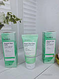 Сонцезахисний крем з SPF30 Soika Yogurtene Balance, 50 мл, фото 6