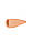 ВВ-крем для обличчя Kiko Milano Daily Protection Bb Cream Spf 30 03 - Honey, фото 3