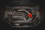 Система впуску відкрита CTS TURBO Audi 8V/8Y RS3 5 дюймів, фото 6
