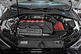 Система впуску відкрита CTS TURBO Audi 8V/8Y RS3 5 дюймів, фото 7