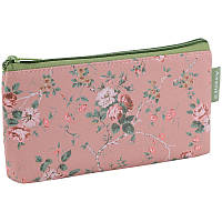 Пенал LA Charming 1453-3-A