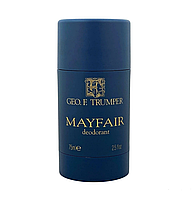 Дезодорант Geo F Trumper Mayfair Deodorant Stick 75 мл