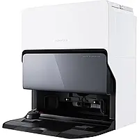 RoboRock S8 MaxV Ultra White Робот-пилосос, фото 6