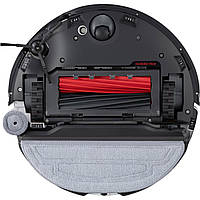 RoboRock S8 MaxV Ultra White Робот-пилосос, фото 9