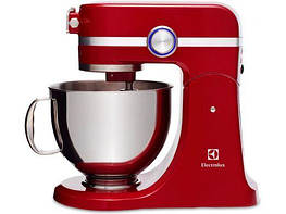 ELECTROLUX EKM4000 Кухонний комбайн