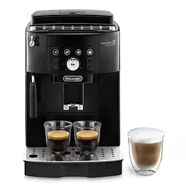 Delonghi Magnifica S Smart ECAM23013BH Кавомашина автоматична