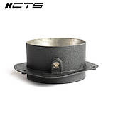 Система впуска CTS TURBO Mercedes-Benz M133 A45/CLA45/GLA45 AMG, фото 2