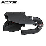 Система впуска CTS TURBO N20/26 BMW 228i/320i/328i/428i, фото 3
