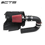 Система впуска CTS TURBO N20/26 BMW 228i/320i/328i/428i, фото 4