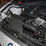 Система впуска CTS TURBO N20/26 BMW 228i/320i/328i/428i, фото 5