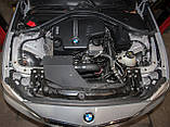Система впуска CTS TURBO N20/26 BMW 228i/320i/328i/428i, фото 6