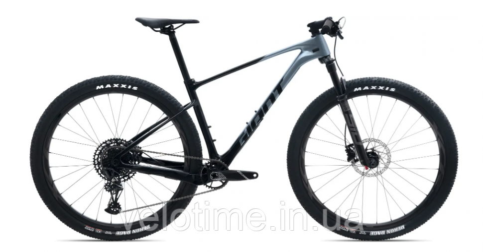 Giant XTC Advanced 29 1.5 2022 (M, Knight Shield )