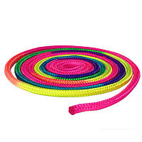 Предмети для художньої гімнастики