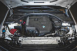Система впуску CTS TURBO BMW G-series 230i/330i/430i B46, фото 4