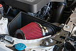 Система впуску CTS TURBO BMW G-series 230i/330i/430i B46, фото 3