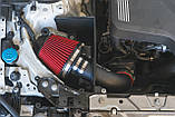 Система впуску CTS TURBO BMW G-series 230i/330i/430i B46, фото 5
