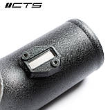 Система впуску CTS TURBO BMW G-series 230i/330i/430i B46, фото 8