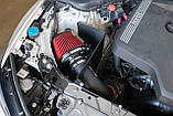 Система впуску CTS TURBO BMW G-series 230i/330i/430i B46, фото 7