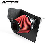 Система впуску CTS TURBO BMW G-series 230i/330i/430i B46, фото 6