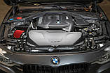 Система впуску CTS TURBO BMW F2X/F3X 230i/330i/430i B46/B48, фото 4