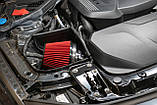 Система впуску CTS TURBO BMW F2X/F3X 230i/330i/430i B46/B48, фото 3