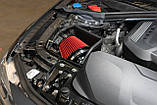 Система впуску CTS TURBO BMW F2X/F3X 230i/330i/430i B46/B48, фото 5