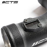Система впуску CTS TURBO BMW F2X/F3X 230i/330i/430i B46/B48, фото 6