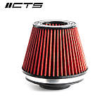 Система впуску CTS TURBO BMW F2X/F3X 230i/330i/430i B46/B48, фото 7