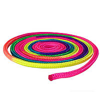 Гімнастичні скакалки