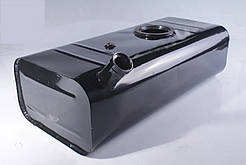 Бак паливний Газель дв.405,4216,560,Cummins ISF 2.8 (цiльнометал.) пiд модуль електробензонасоса (горл. з лiвого краю) V-70л