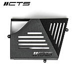 Система впуска CTS TURBO BMW X1/X2 28i xDrive B38/B48, фото 3