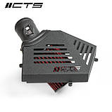 Система впуска CTS TURBO BMW X1/X2 28i xDrive B38/B48, фото 4