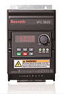 Перетворювач частоти Bosch Rexroth VFC 3610 37 kW, 3AC 380-480V, 50/60Hz, 73,7 A, фото 2