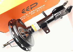 Амортизатор задній правий EEP 334394 Лексус RX 2003-2008 48530-49315