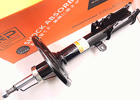 Амортизатор задній правий EEP 334388 Камрі, Лексус ES 48530-80112