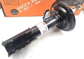 Амортизатор передній лівий EEP 339065 Ярис 48520-0D040