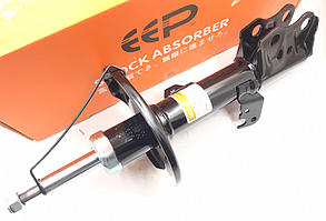 Амортизатор передній лівий EEP 339115 Королла 4852009L40