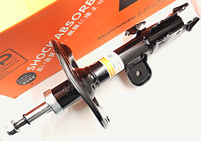 Амортизатор передній лівий EEP 339032 РАВ4 2005-2012 48520-80071,