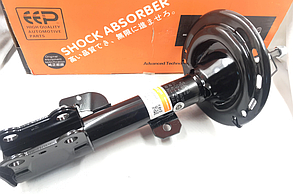 Амортизатор передній лівий EEP Лексус RX 2010-2012 4852080638